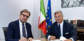 Lombardia, Regione sigla protocollo con Invitalia per sviluppo e innovazione