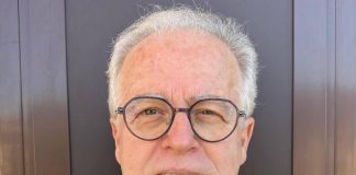 Professioni: Fausto Belliscioni nuovo presidente Consiglio ordine nazionale attuari