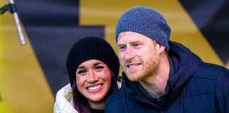 Flop Sussex-Netflix, Buckingham trema: in arrivo nuovo libro di Harry?