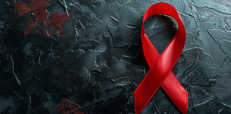 Hiv, avviati studi per pillola mensile in profilassi pre-esposizione