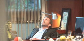 Intelligenza artificiale ‘batte’ Dr House, diagnosi 4 volte più precise su casi impossibili