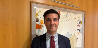 Imprese, Decollant (Ibm): “Luoghi fisici aziendali fondamentali spazi di confronto”