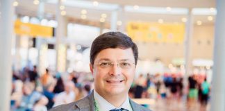 San Giorgio Bigarello, via D’Amelio, 33 anni dopo: Ghelfi ricorda il giudice Borsellino