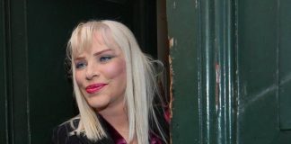 Taglio dei vitalizi, Ilona Staller denuncia Conte e Collegio della Camera: “Sconfitta della legalità”