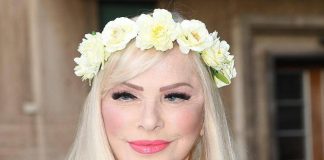 Taglio dei vitalizi, il legale di Ilona Staller: “Battaglia continua, sentenza è nulla”