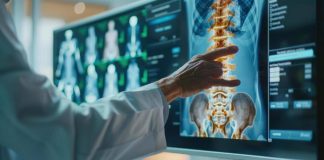Malattie reumatiche, l’imaging anticipa diagnosi di 10 anni ma è sotto-utilizzato
