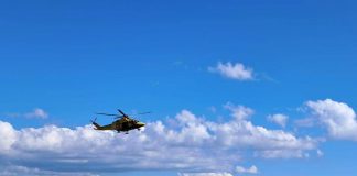 Tragedia sul Gran Sasso, escursionisti trovano corpo senza vita di un uomo