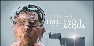 ‘I Mille volti dell’Acqua’, al via il contest di Acea: 5mila euro al miglior cortometraggio