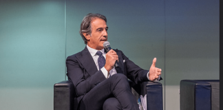 Federlegnoarredo, export primo trimestre stabile a 4,7 mld di euro