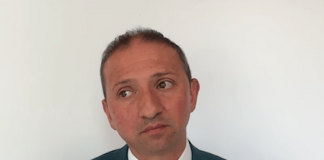 Energia, Russo (Agsm Aim): “Avremo impianti di produzione 100% da rinnovabili”