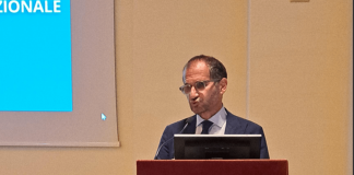 Malattie rare, Gemmato: “Al lavoro per gli Stati generali”