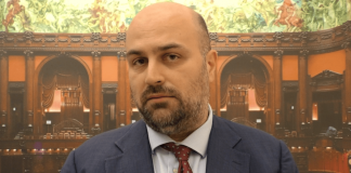 Fassan (UniPd): “Rimborsi Lea per immunoistochimica non adeguati”