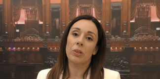 Cattoi (Lega): “Efficientare test per accesso a cure innovative”