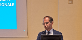 Malattie rare, Gemmato: “Si condividano dati a livello europeo per riscontri superiori”