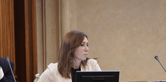 Cybersecurity, Lista (Leonardo): “Educare e cooperare unico modo per prevenire rischi reali”