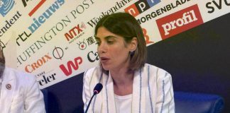 Puglia, Lauteta (Ambrosetti): “E’ una delle regioni del Sud attente a sviluppo comunità”
