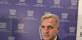 Dazi, Fontana (Confindustria Puglia): “Disgrazia insormontabile per alcune aziende, ora serve sostegno”