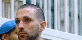 Omicidio Giulia Tramontano, corte Appello nega giustizia riparativa a Impagnatiello