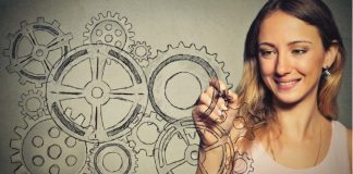 CNA Impresa Donna: la parità di genere è chiave per lo sviluppo sostenibile