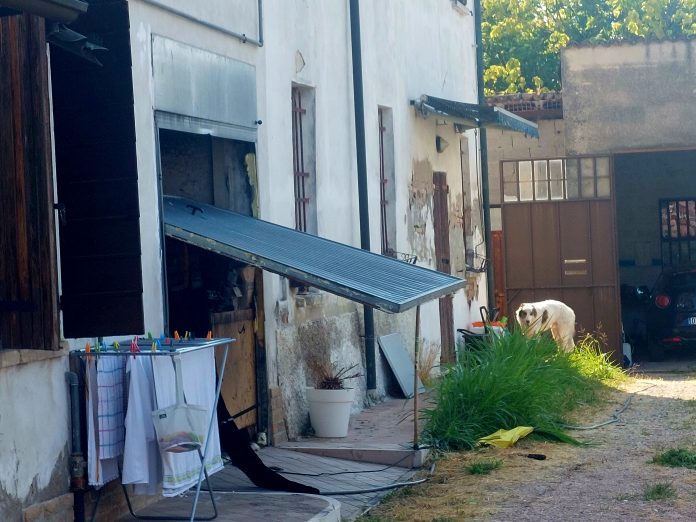 incendio-abitazione-castelbelforte