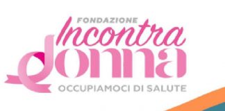 Tumori, da Fondazione IncontraDonna il Manifesto su stili di vita, screening e cronicità