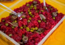 Bene carne bovina e prosciutti dop, calano prezzi latte e suini. Le previsioni Coldiretti