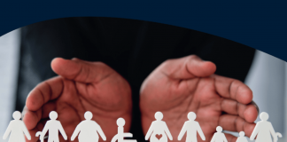 Inps: “Con riforma della disabilità l’Istituto è titolare esclusivo nuovo procedimento valutazione”