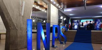 Inps: “Nel 2024 bonus asili nido per oltre 521mila bambini, copertura in media 54% rette”