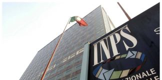 Assegno unico luglio 2025, calendario pagamenti Inps fino a dicembre