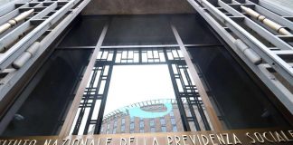 Pensioni, Inps: “Più elevate anticipate/anzianità, 2.133 importo medio mensile contro 1.021 vecchiaia”
