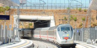 Sciopero treni oggi e domani, stop 7-8 luglio: orari e fasce garantite