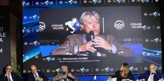 Blue economy, Intergruppo Parlamentare: “Semplificazione normativa e nuove zone franche doganali”