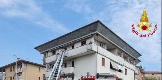 Non rispondeva da ore: 58enne trovato morto in casa a Goito