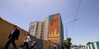Iran, Nbc: “Solo un sito nucleare distrutto da Usa, Trump ha fermato raid”