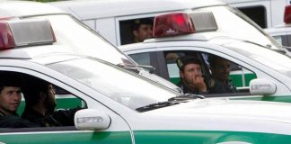 Iran, attacco terroristico a edificio giudiziario nel sud-est: almeno 8 vittime
