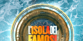 Cristina Plevani vince l’Isola dei Famosi 2025