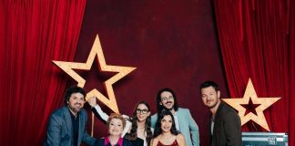 Italia’s Got Talent, Alessandro Cattelan giudice: tutto sulla nuova edizione