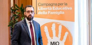 Scuola, Pro Vita Famiglia: “Bene Valditara su libertà educativa, estendere consenso a progetti affettività”
