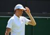 Wimbledon, finale anche in chiaro: orario e dove vederla in tv e streaming