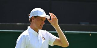 Wimbledon, finale anche in chiaro: orario e dove vederla in tv e streaming