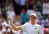 Diretta Sinner-Djokovic, oggi semifinale a Wimbledon live