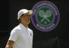 Wimbledon, il programma di oggi: da Sinner a Sonego, orari e dove vedere gli italiani