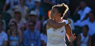 Wimbledon, giornata amara per Errani e Paolini: subito eliminate nel doppio