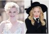 Julia Garner sarà Madonna, confermato il biopic sulla Regina del pop