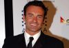 Morto Julian McMahon, attore di Nip/Tuck e Streghe: aveva 56 anni