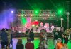 Motteggiana, Fiera di San Carlo, quattro giorni di musica, danza e tradizione