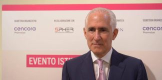 Natalità, Ali (Organon): “Essenziale investire in resilienza demografica”