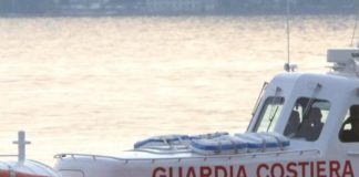 Scontro tra imbarcazioni sul lago di Como, muore turista olandese