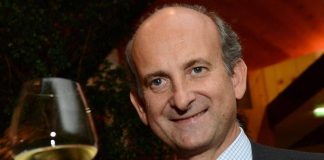 Dazi Usa-Ue, Frescobaldi: “Al 15% per vino danno da 317 milioni di euro”