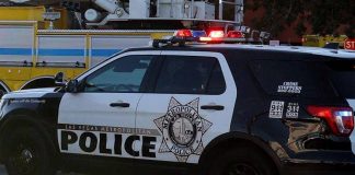Usa, sparatoria in un college del New Mexico: un morto, il killer è in fuga